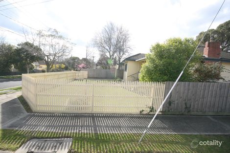 7 Maidstone St, Ringwood, VIC 3134