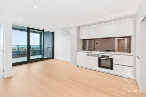 2810/628 Flinders St, Docklands, VIC 3008