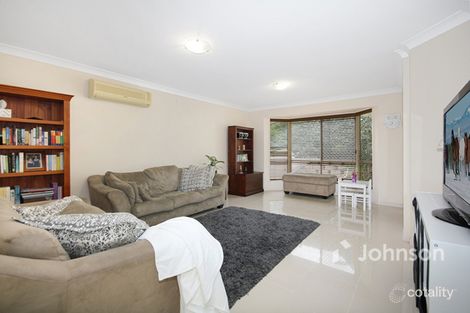 Property photo of 18 Arborwood Avenue Springfield QLD 4300
