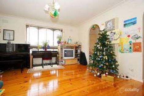 Property photo of 1/33 Rufus Street Epping VIC 3076