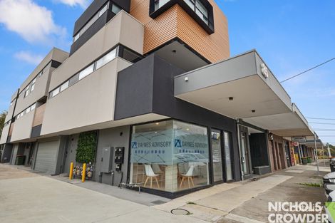 85 Orange St, Bentleigh East, VIC 3165