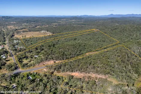 Property photo of 2 Chamberlain Road Burua QLD 4680