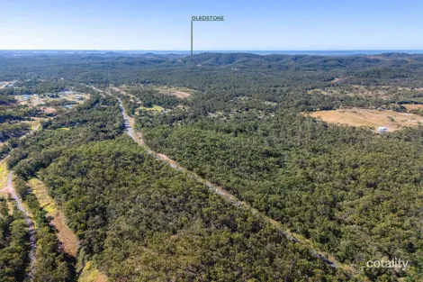 Property photo of 2 Chamberlain Road Burua QLD 4680