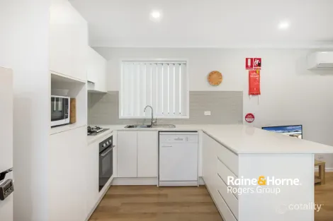 Property photo of 77 Moala Parade Charmhaven NSW 2263