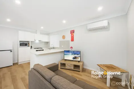 Property photo of 77 Moala Parade Charmhaven NSW 2263