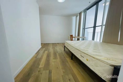 Property photo of 503 Wattle Street Ultimo NSW 2007