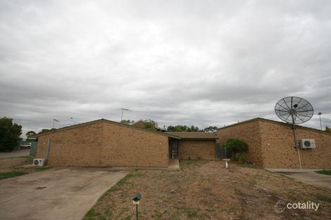 37 Palmer Ct, Renown Park, SA 5008