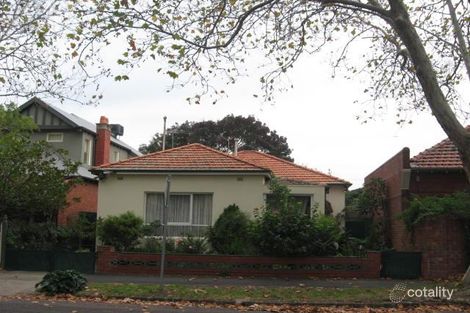 4 Addison St, Elwood, VIC 3184