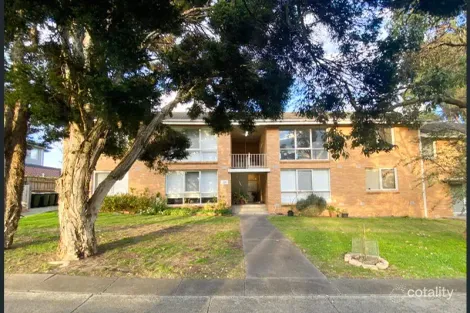 5/10 Fordham Ave, Camberwell, VIC 3124