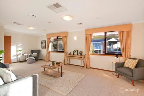 Property photo of 9 Daplyn Close Weston ACT 2611