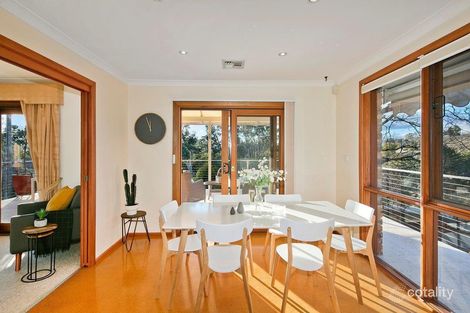 Property photo of 9 Daplyn Close Weston ACT 2611