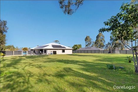 Property photo of 38A Leray Road Elimbah QLD 4516