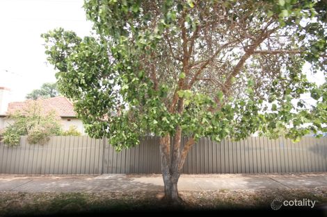 21 Minchinbury Tce, Marion, SA 5043