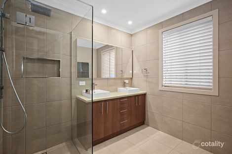 Property photo of 12 Walmac Close Tooradin VIC 3980