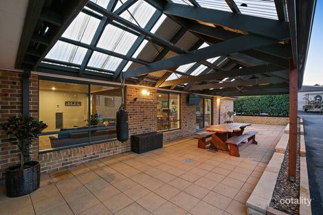 Property photo of 12 Walmac Close Tooradin VIC 3980