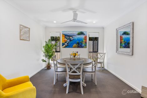 Property photo of 41 Bora Place Ningi QLD 4511