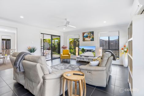 Property photo of 41 Bora Place Ningi QLD 4511