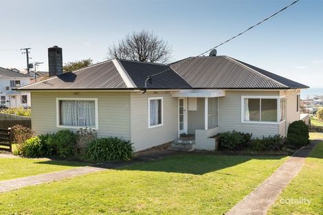 Property photo of 20 Rekuna Road Penguin TAS 7316