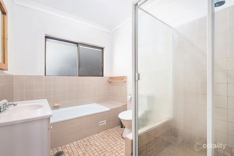 Property photo of 4/13-15 Hampstead Road Homebush West NSW 2140