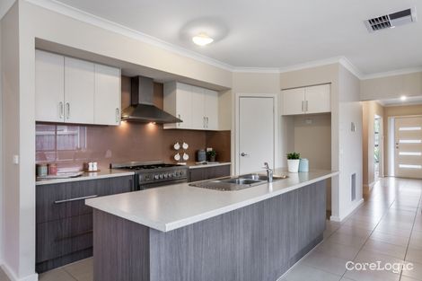 Property photo of 24 Russel Way Doreen VIC 3754