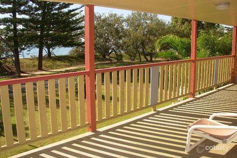 Property photo of 67 Esplanade Woodgate QLD 4660
