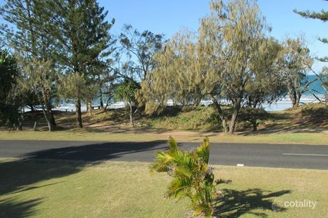 Property photo of 67 Esplanade Woodgate QLD 4660