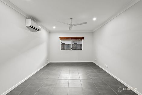 Property photo of 21 Ashwood Circuit Smithfield QLD 4878