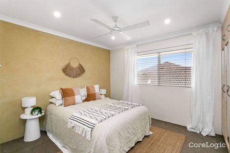 Property photo of 11/5 Ramsay Street Collaroy NSW 2097