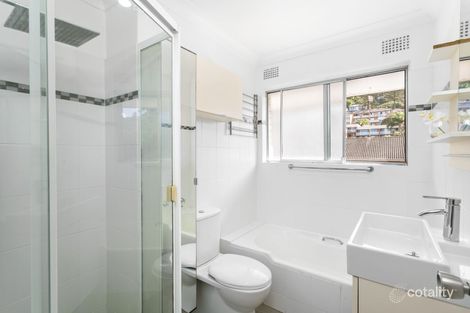 Property photo of 11/5 Ramsay Street Collaroy NSW 2097