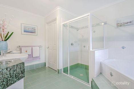 41-43 Seymour Cl, Rosemount, QLD 4560