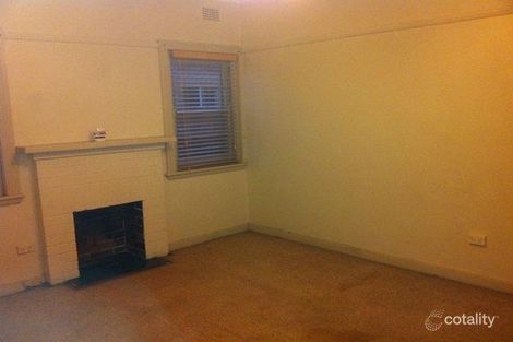 Property photo of 26 Edgbaston Road Beverly Hills NSW 2209