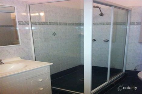 Property photo of 26 Edgbaston Road Beverly Hills NSW 2209