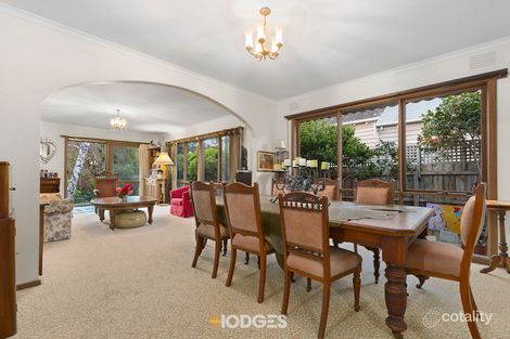 Property photo of 16 Deakin Street North Hampton VIC 3188