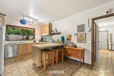 Property photo of 16 Deakin Street North Hampton VIC 3188