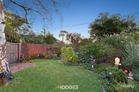 Property photo of 16 Deakin Street North Hampton VIC 3188