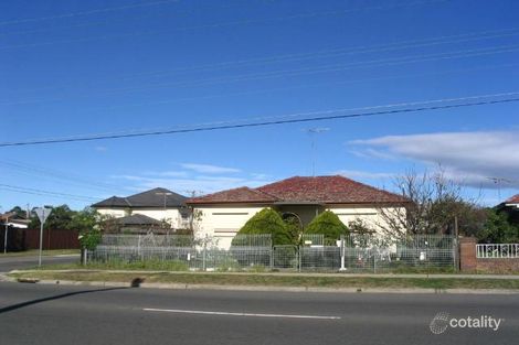 134 Canley Vale Rd, Canley Heights, NSW 2166