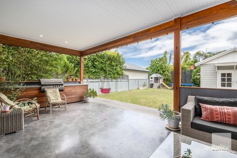 Property photo of 45 Scholey Street Mayfield NSW 2304