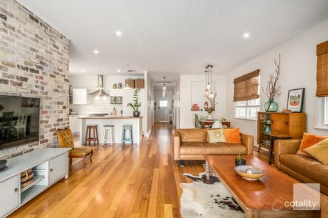 Property photo of 45 Scholey Street Mayfield NSW 2304