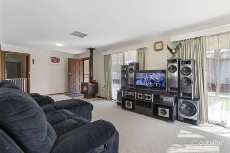 Property photo of 67 Stevenson Street Murchison VIC 3610
