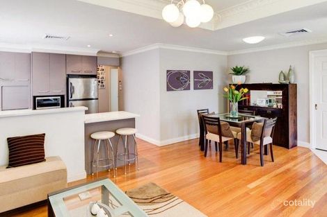 Property photo of 2/68 Albert Street Warners Bay NSW 2282