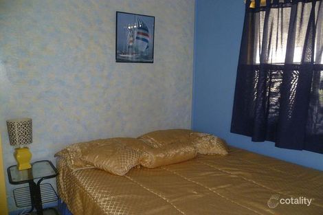 Property photo of 67 Esplanade Woodgate QLD 4660