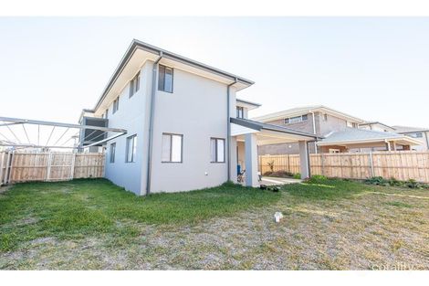 Property photo of 420 McFarlane Road Edmondson Park NSW 2174