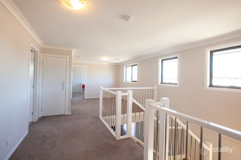 Property photo of 420 McFarlane Road Edmondson Park NSW 2174