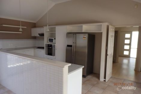 Property photo of 319 Epsom Avenue Redcliffe WA 6104