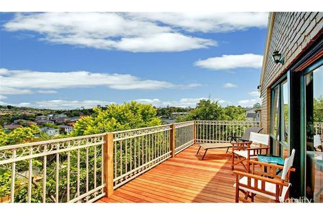 Property photo of 1 Allara Court Donvale VIC 3111