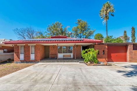 3 Poplar Rd, Paralowie, SA 5108