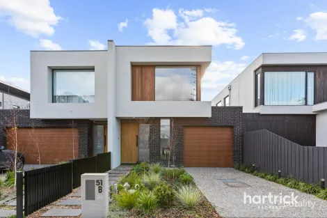 51b Sixth St, Parkdale, VIC 3195