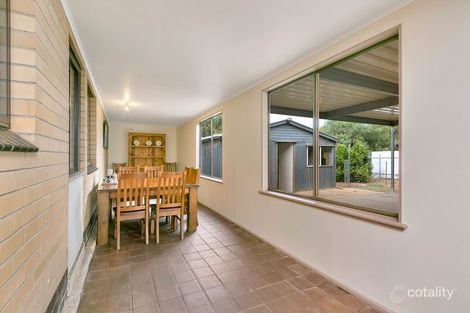 1 Fifth St, Dublin, SA 5501