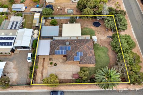 Property photo of 1 Fifth Street Dublin SA 5501