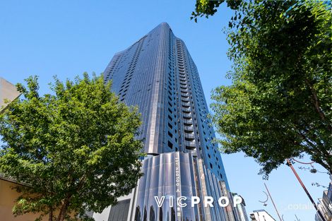 1505/545 Station St, Box Hill, VIC 3128